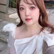 ヒメ日記 2026/04/05 14:27 投稿 さき ノーブラで誘惑する奥さん谷九・日本橋