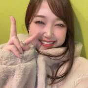 ヒメ日記 2026/04/06 09:37 投稿 さき ノーブラで誘惑する奥さん谷九・日本橋