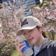 ヒメ日記 2026/04/06 14:01 投稿 さき ノーブラで誘惑する奥さん谷九・日本橋