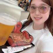 ヒメ日記 2026/04/07 11:27 投稿 さき ノーブラで誘惑する奥さん谷九・日本橋