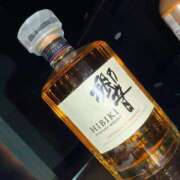 ヒメ日記 2026/04/07 21:27 投稿 さき ノーブラで誘惑する奥さん谷九・日本橋