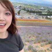 ヒメ日記 2026/04/08 00:07 投稿 さき ノーブラで誘惑する奥さん谷九・日本橋