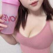 ヒメ日記 2026/04/08 01:37 投稿 さき ノーブラで誘惑する奥さん谷九・日本橋