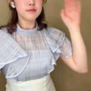 ヒメ日記 2026/04/08 16:36 投稿 さき ノーブラで誘惑する奥さん谷九・日本橋