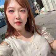 ヒメ日記 2026/04/08 16:47 投稿 さき ノーブラで誘惑する奥さん谷九・日本橋