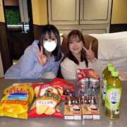 ヒメ日記 2026/04/08 16:51 投稿 さき ノーブラで誘惑する奥さん谷九・日本橋