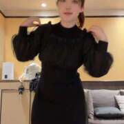 ヒメ日記 2026/04/10 08:24 投稿 さき ノーブラで誘惑する奥さん谷九・日本橋