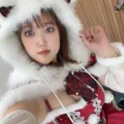 ヒメ日記 2026/04/10 23:27 投稿 さき ノーブラで誘惑する奥さん谷九・日本橋