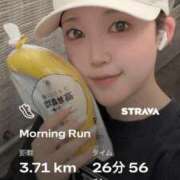 ヒメ日記 2026/04/11 08:47 投稿 さき ノーブラで誘惑する奥さん谷九・日本橋