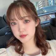 ヒメ日記 2026/04/11 13:41 投稿 さき ノーブラで誘惑する奥さん谷九・日本橋