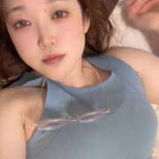 ヒメ日記 2026/04/11 23:51 投稿 さき ノーブラで誘惑する奥さん谷九・日本橋