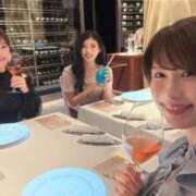 ヒメ日記 2026/04/13 00:07 投稿 さき ノーブラで誘惑する奥さん谷九・日本橋