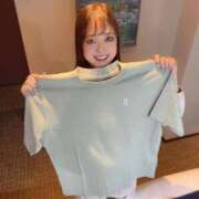 ヒメ日記 2026/04/14 18:57 投稿 さき ノーブラで誘惑する奥さん谷九・日本橋