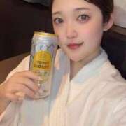 ヒメ日記 2026/04/14 23:47 投稿 さき ノーブラで誘惑する奥さん谷九・日本橋