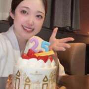 ヒメ日記 2026/04/15 00:59 投稿 さき ノーブラで誘惑する奥さん谷九・日本橋