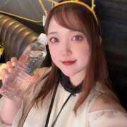 ヒメ日記 2026/04/15 18:07 投稿 さき ノーブラで誘惑する奥さん谷九・日本橋