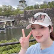 ヒメ日記 2026/04/26 08:37 投稿 さき ノーブラで誘惑する奥さん谷九・日本橋