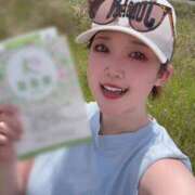 ヒメ日記 2026/04/26 18:02 投稿 さき ノーブラで誘惑する奥さん谷九・日本橋