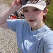 ヒメ日記 2026/04/27 10:07 投稿 さき ノーブラで誘惑する奥さん谷九・日本橋