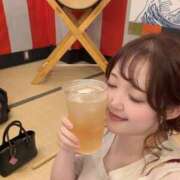 ヒメ日記 2026/04/28 22:57 投稿 さき ノーブラで誘惑する奥さん谷九・日本橋