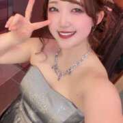 ヒメ日記 2026/04/30 10:04 投稿 さき ノーブラで誘惑する奥さん谷九・日本橋
