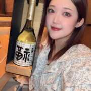 ヒメ日記 2026/05/04 00:47 投稿 さき ノーブラで誘惑する奥さん谷九・日本橋