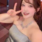 ヒメ日記 2026/05/04 15:47 投稿 さき ノーブラで誘惑する奥さん谷九・日本橋