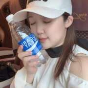 ヒメ日記 2026/05/06 11:20 投稿 さき ノーブラで誘惑する奥さん谷九・日本橋