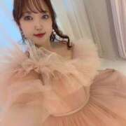 ヒメ日記 2026/05/08 23:57 投稿 さき ノーブラで誘惑する奥さん谷九・日本橋
