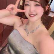 ヒメ日記 2026/05/17 12:57 投稿 さき ノーブラで誘惑する奥さん谷九・日本橋