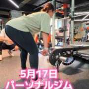 ヒメ日記 2026/05/17 13:14 投稿 さき ノーブラで誘惑する奥さん谷九・日本橋