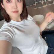 ヒメ日記 2026/05/17 16:41 投稿 さき ノーブラで誘惑する奥さん谷九・日本橋