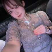 ヒメ日記 2026/05/18 11:07 投稿 さき ノーブラで誘惑する奥さん谷九・日本橋