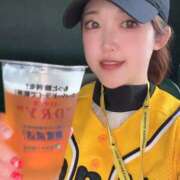 ヒメ日記 2026/05/20 18:37 投稿 さき ノーブラで誘惑する奥さん谷九・日本橋