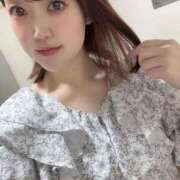 ヒメ日記 2026/05/24 00:27 投稿 さき ノーブラで誘惑する奥さん谷九・日本橋