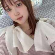 ヒメ日記 2026/05/24 13:27 投稿 さき ノーブラで誘惑する奥さん谷九・日本橋