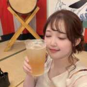 さき 私の運勢💓 ノーブラで誘惑する奥さん谷九・日本橋