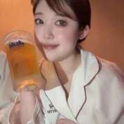 ヒメ日記 2026/06/03 22:53 投稿 さき ノーブラで誘惑する奥さん谷九・日本橋