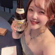 ヒメ日記 2026/06/03 23:36 投稿 さき ノーブラで誘惑する奥さん谷九・日本橋