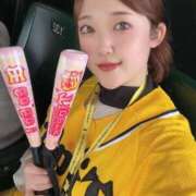 ヒメ日記 2026/06/03 23:56 投稿 さき ノーブラで誘惑する奥さん谷九・日本橋