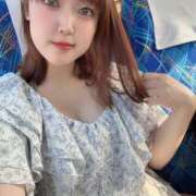 ヒメ日記 2026/06/04 17:37 投稿 さき ノーブラで誘惑する奥さん谷九・日本橋