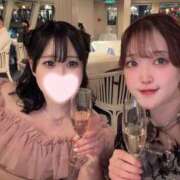 ヒメ日記 2026/06/07 19:42 投稿 さき ノーブラで誘惑する奥さん谷九・日本橋