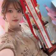 ヒメ日記 2026/06/09 13:47 投稿 さき ノーブラで誘惑する奥さん谷九・日本橋