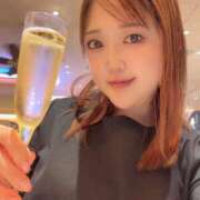 ヒメ日記 2026/06/09 15:37 投稿 さき ノーブラで誘惑する奥さん谷九・日本橋