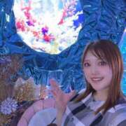 ヒメ日記 2026/06/10 17:07 投稿 さき ノーブラで誘惑する奥さん谷九・日本橋
