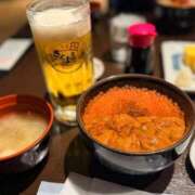 ヒメ日記 2026/06/12 14:47 投稿 さき ノーブラで誘惑する奥さん谷九・日本橋