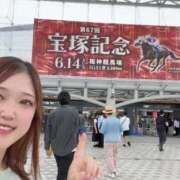 ヒメ日記 2026/06/14 21:17 投稿 さき ノーブラで誘惑する奥さん谷九・日本橋