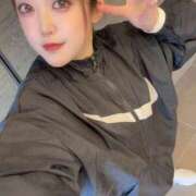 ヒメ日記 2026/06/18 13:30 投稿 さき ノーブラで誘惑する奥さん谷九・日本橋