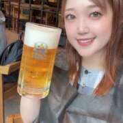 ヒメ日記 2026/06/18 13:50 投稿 さき ノーブラで誘惑する奥さん谷九・日本橋