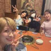 ヒメ日記 2026/06/18 18:27 投稿 さき ノーブラで誘惑する奥さん谷九・日本橋